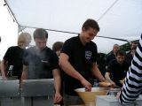 Ollenfest 2009 (20.06.2009)